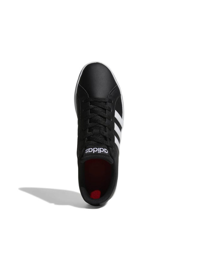 VS Pace Lifestyle Skateboarding Shoes