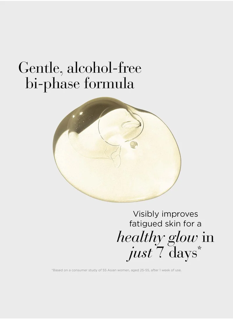 Elizabeth Arden Moisture Infusing Bi-Phase Toning Lotion