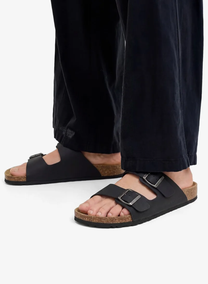 JACK & JONES Jfwmalmo Casual Sandals