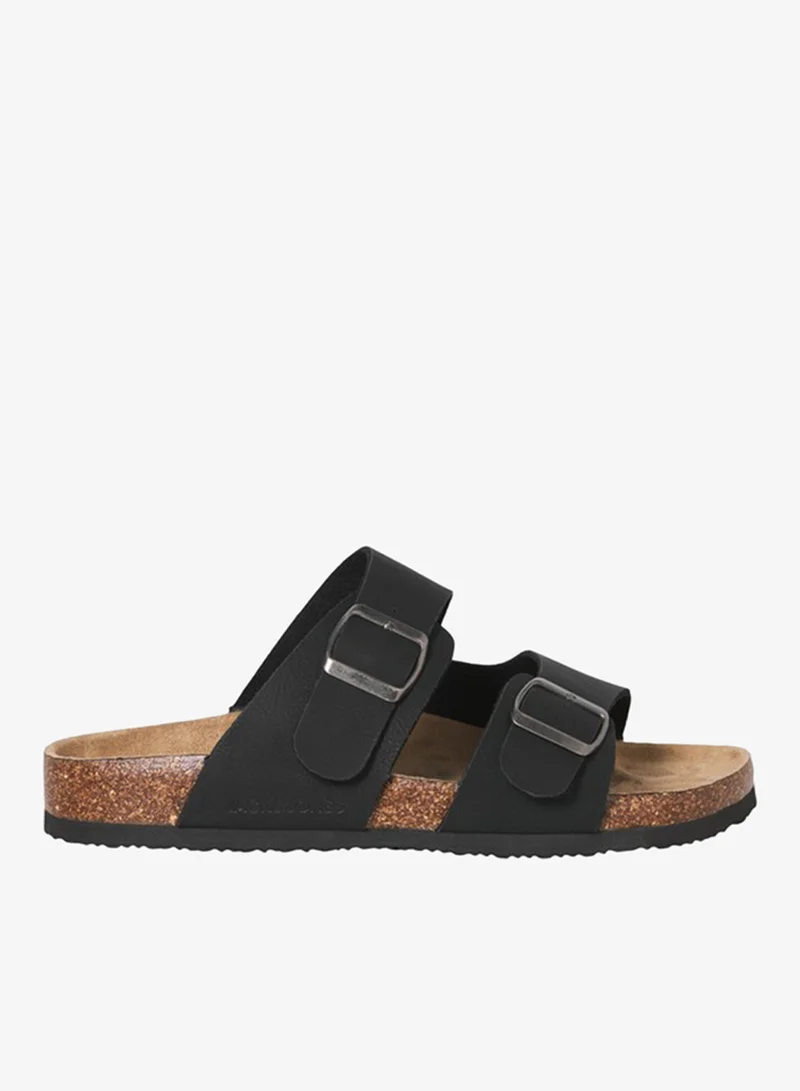 JACK & JONES Jfwmalmo Casual Sandals