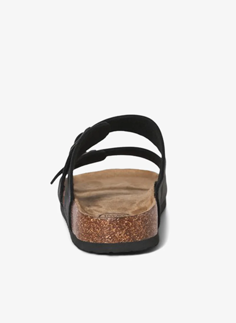 JACK & JONES  Jfwmalmo Casual Sandals for Men | Best Price UAE