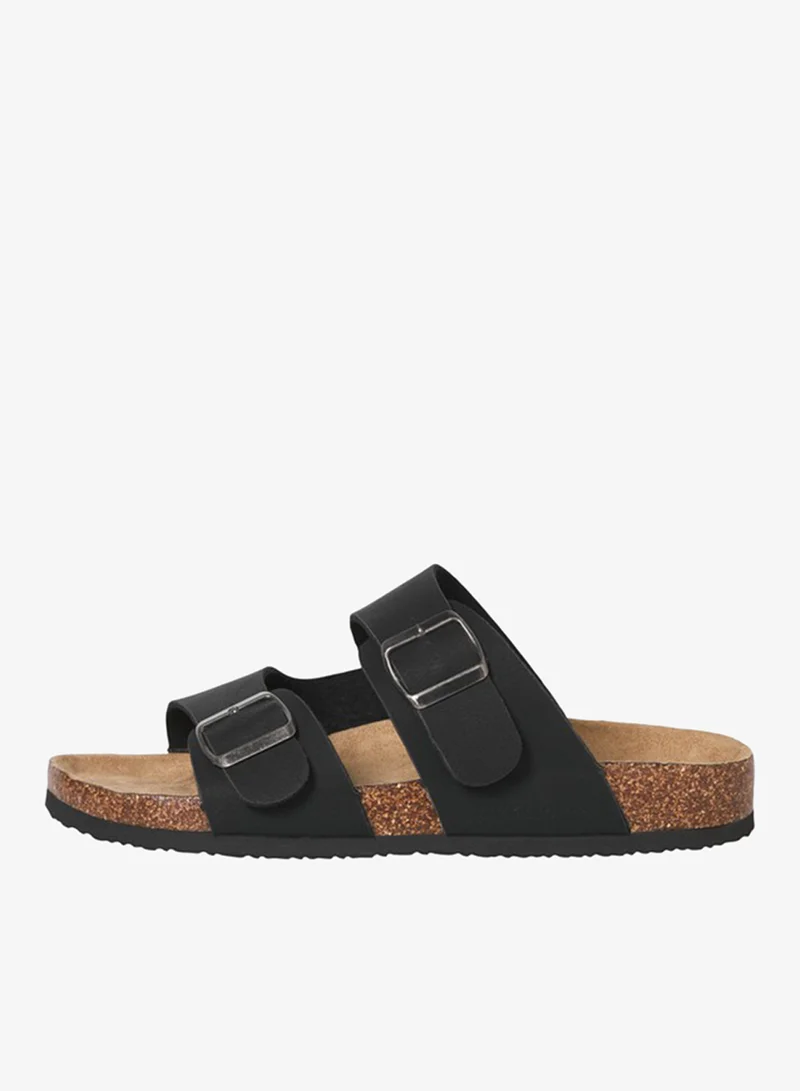JACK & JONES  Jfwmalmo Casual Sandals for Men | Best Price UAE