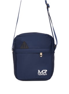 STORYTELLER MRTORRIN Deepdive Crossbody Sling Bag Casual Daypack for Business and Casual travel  - Image 1