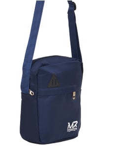 STORYTELLER MRTORRIN Deepdive Crossbody Sling Bag Casual Daypack for Business and Casual travel  - Image 2