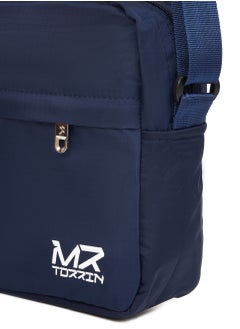 STORYTELLER MRTORRIN Deepdive Crossbody Sling Bag Casual Daypack for Business and Casual travel  - Image 3
