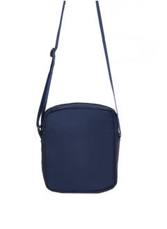 STORYTELLER MRTORRIN Deepdive Crossbody Sling Bag Casual Daypack for Business and Casual travel  - Image 4