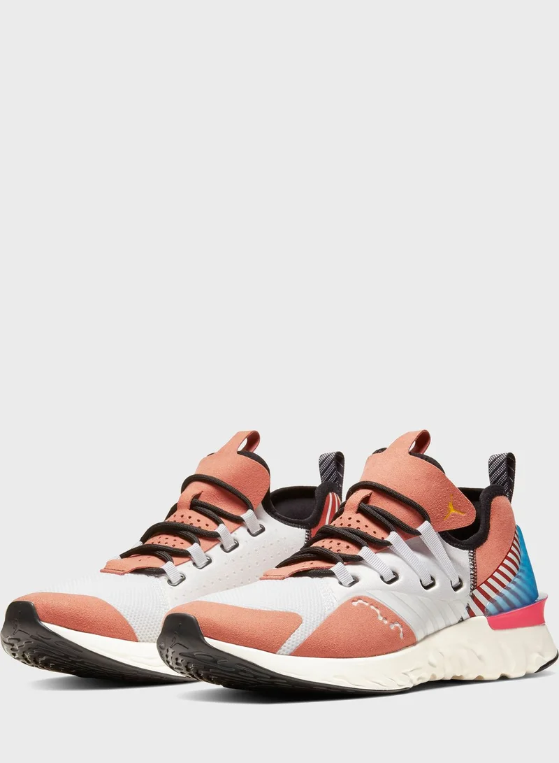 Jordan Jordan React Havoc SE JSP