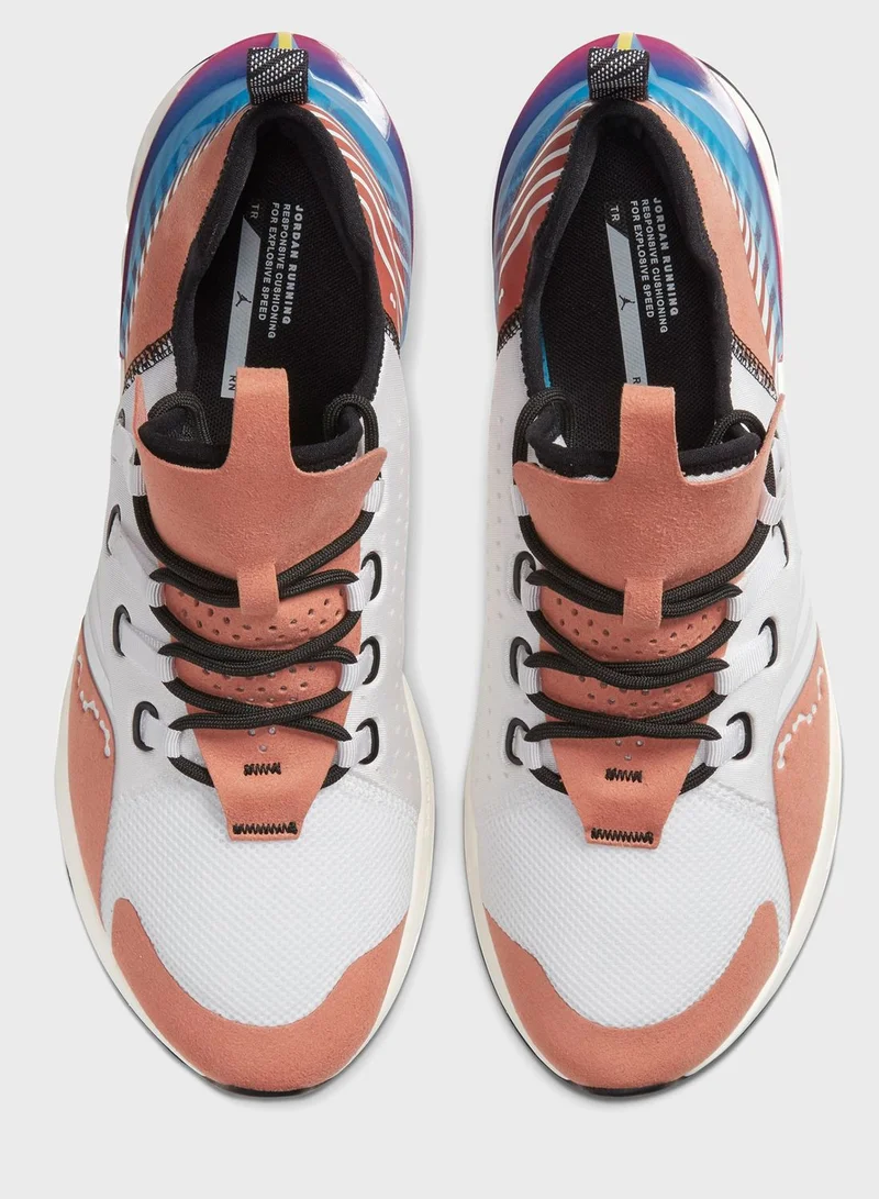 Jordan Jordan React Havoc SE JSP