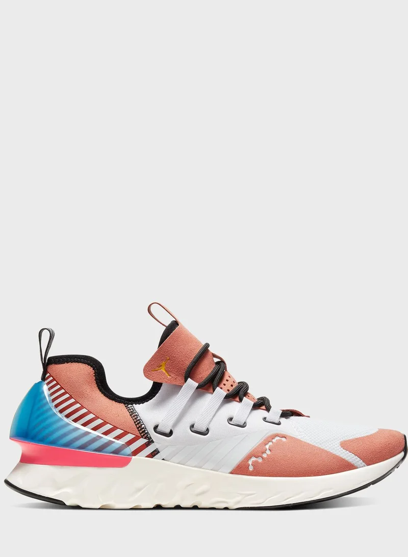 Jordan Jordan React Havoc SE JSP