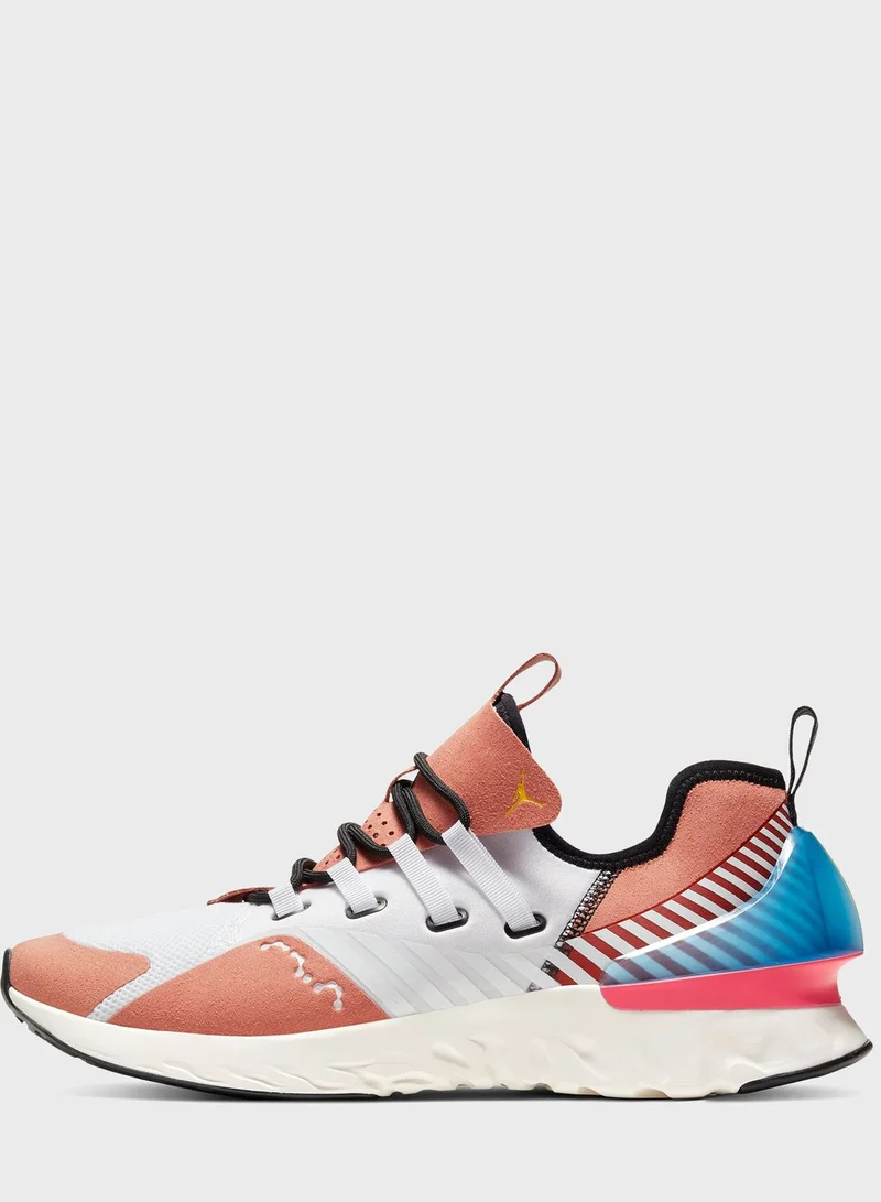 Jordan Jordan React Havoc SE JSP