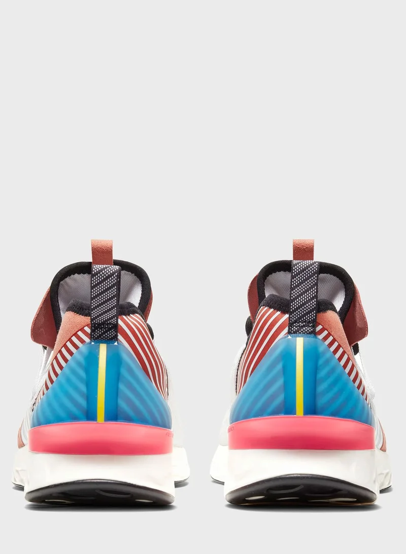 Jordan Jordan React Havoc SE JSP