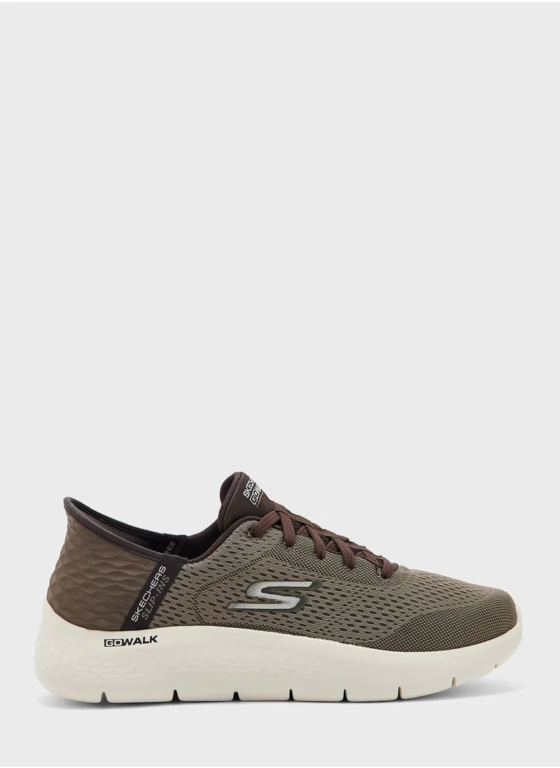 SKECHERS Go Walk Flex