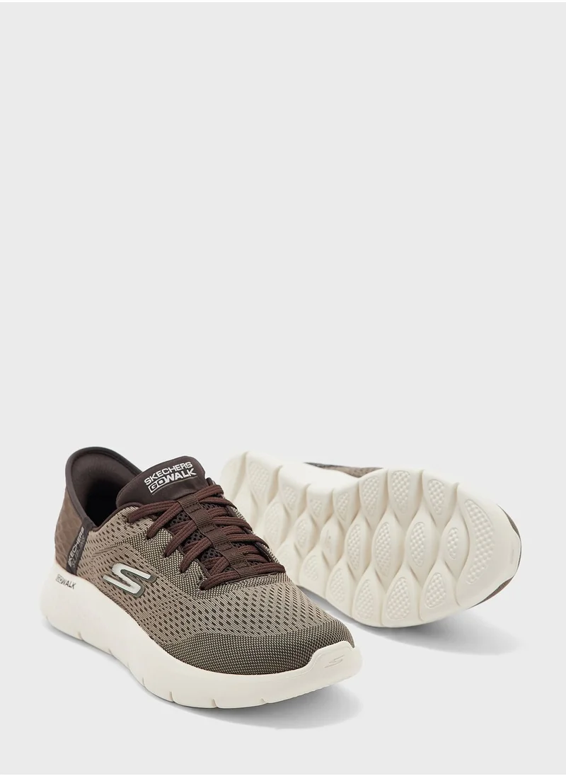 SKECHERS Go Walk Flex
