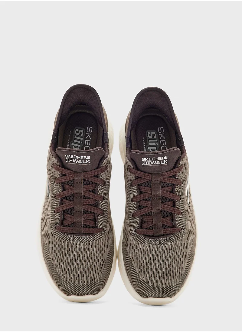 SKECHERS Go Walk Flex