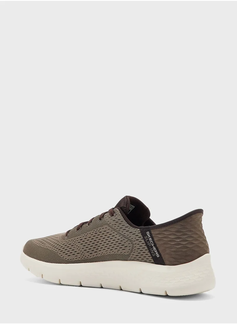 SKECHERS Go Walk Flex