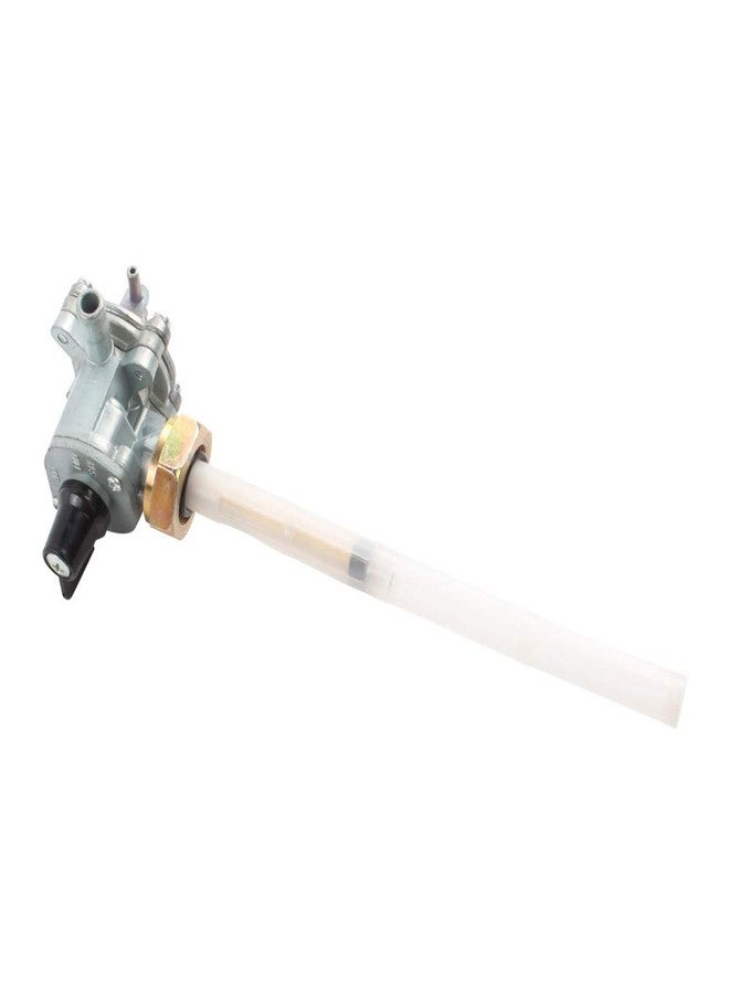 SUKECA Fuel Valve Petcock for Honda CBR600F CBR600F2 CBR600F3 CBR900RR CBR919RR CBR 900 RR 1996-1999 Hornet Nighthawk CB750 CB1300 Super Four 1991-2003 Interceptor VTR250 1988-1990 16950-MV9-023 - Image 5