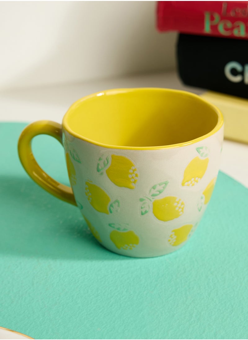 Lemon Mug - pzsku/ZCE67F09E2827348FBF00Z/45/_/1729755104/885443b4-6d51-4623-a05c-1c721bd7cb9f