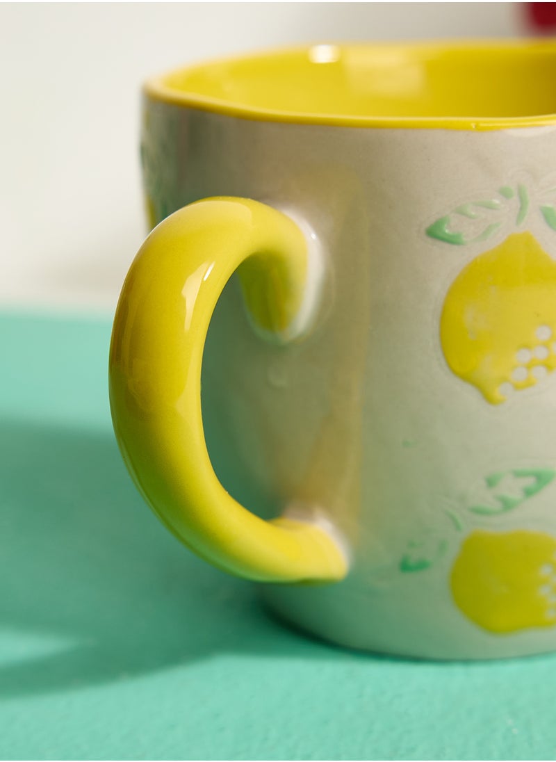 Lemon Mug - pzsku/ZCE67F09E2827348FBF00Z/45/_/1729755133/818530d4-237d-4d37-9397-5ed4b1378524