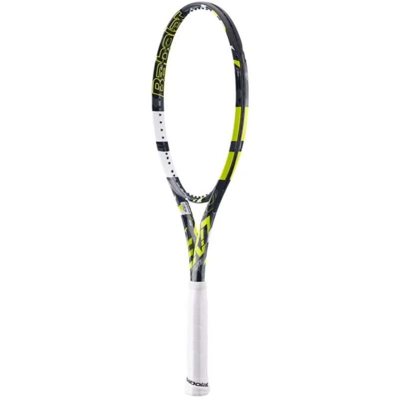 Babolat Babolat TENNIS RACKETS PURE AERO LITE UNSTRUNG, 101491-370