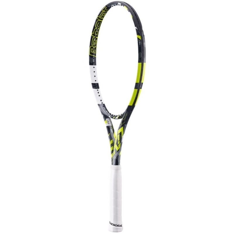 Babolat TENNIS RACKETS PURE AERO LITE UNSTRUNG, 101491-370 - Image 1