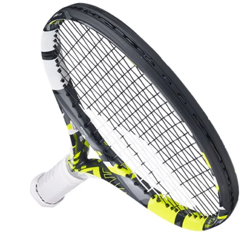 بابولات Babolat TENNIS RACKETS PURE AERO LITE UNSTRUNG, 101491-370