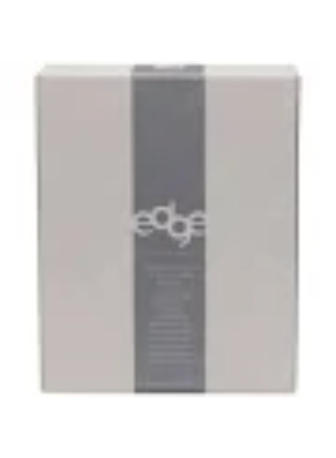 إيدج عطر إيدج للرجال 100 مل أو دو بارفان - Image 2