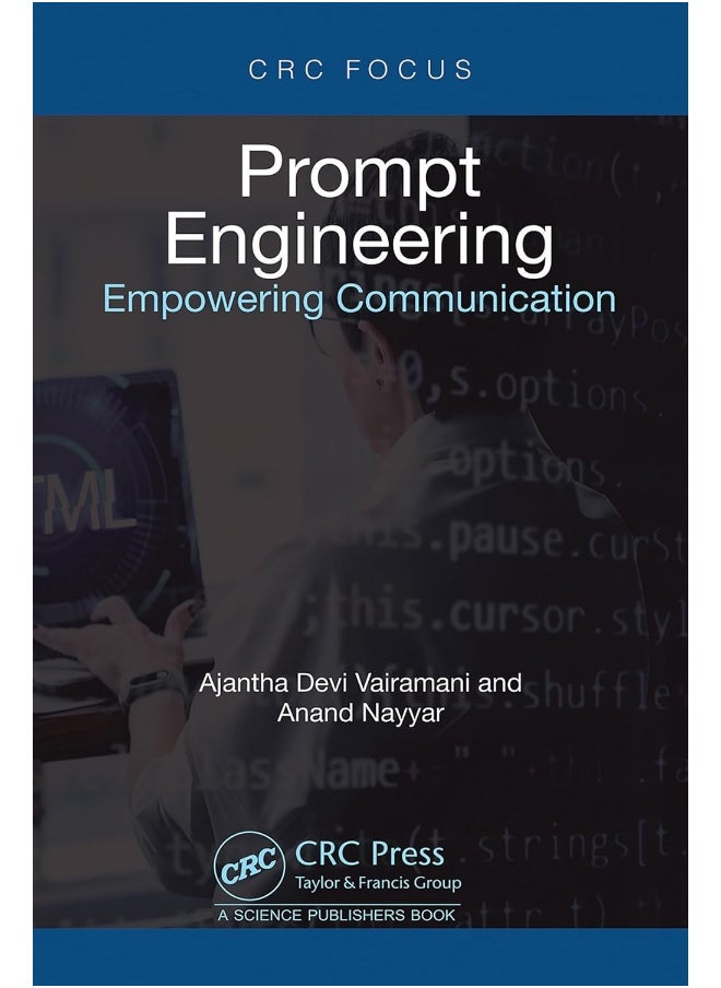Prompt Engineering: Empowering Communication 