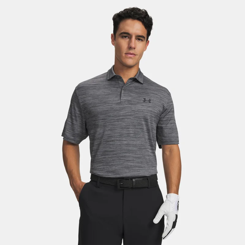 Men's Matchplay Polo Shirt