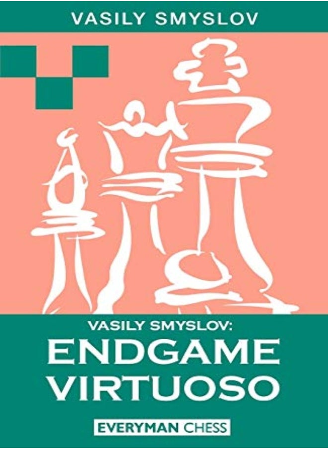 null - Vasily Smyslov - Image 1