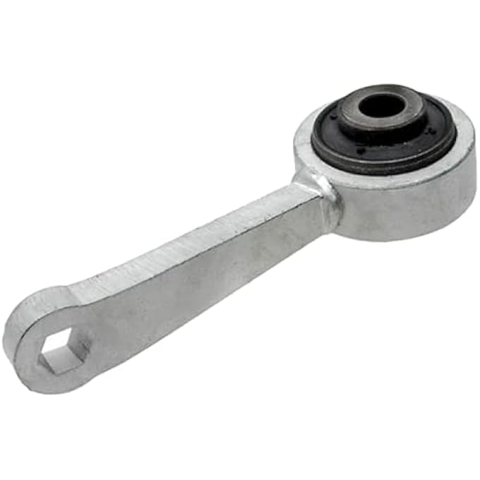 أوتو ستار جيرماني وصلة تثبيت لمرسيدس بنز الفئة S W220 2203201689