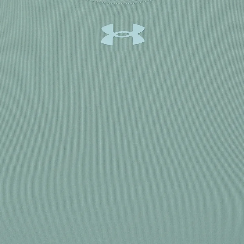 UNDER ARMOUR Women's Launch Elite Tank Top