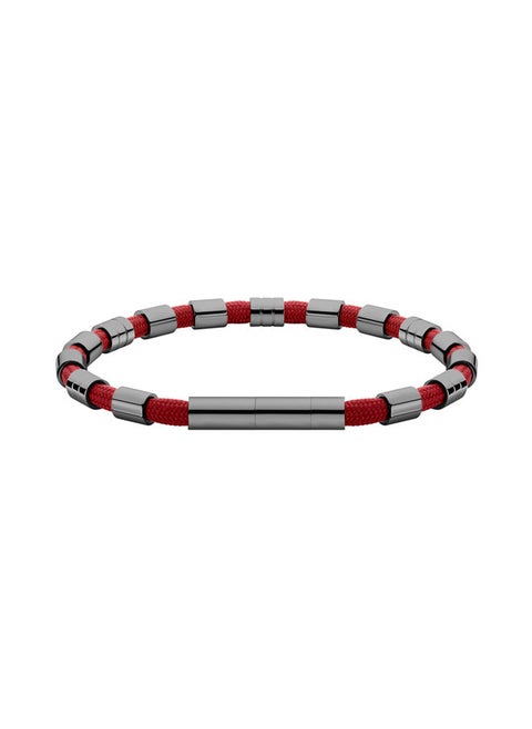 Gear Bracelet For Men