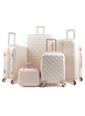 LIMRA Beige
