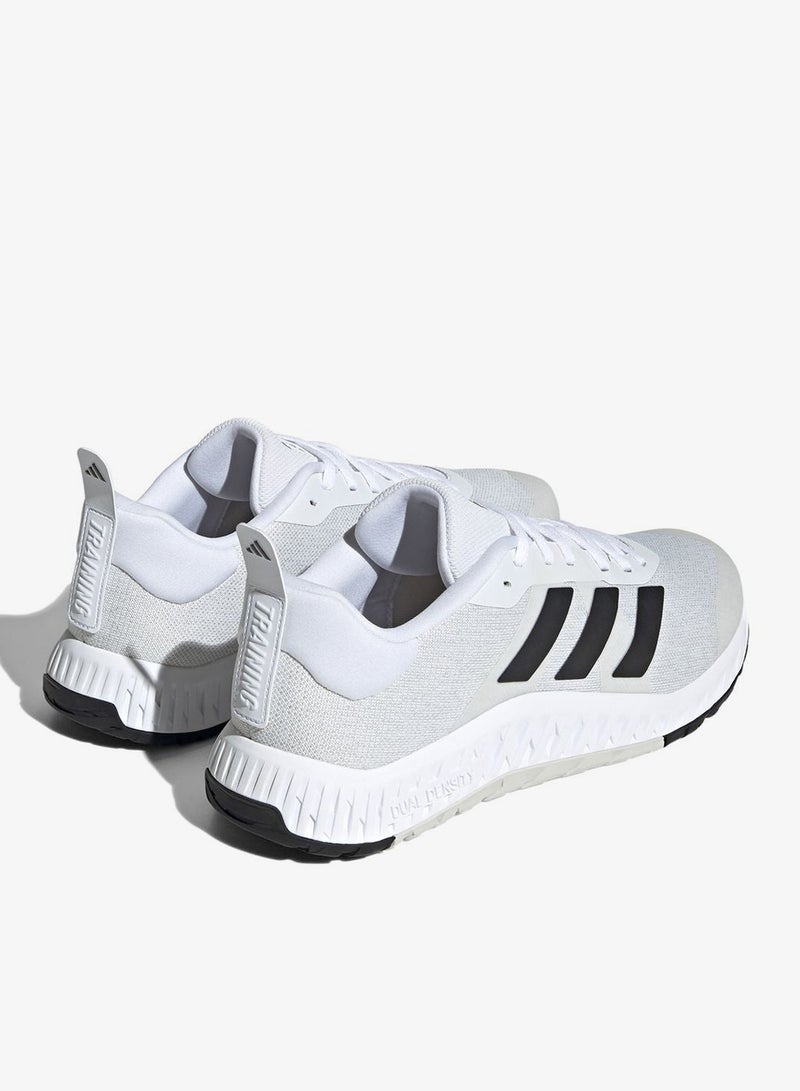 اديداس أحذية المدرب كل مجموعة - Image 4