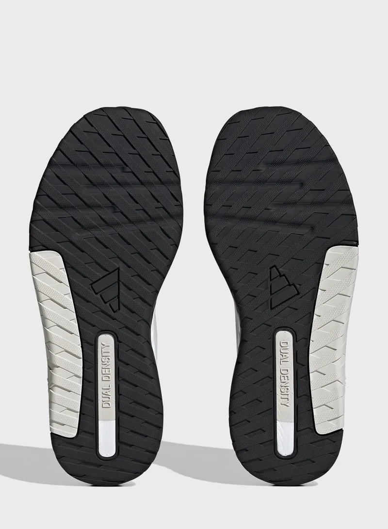Adidas Everyset Trainer Shoes