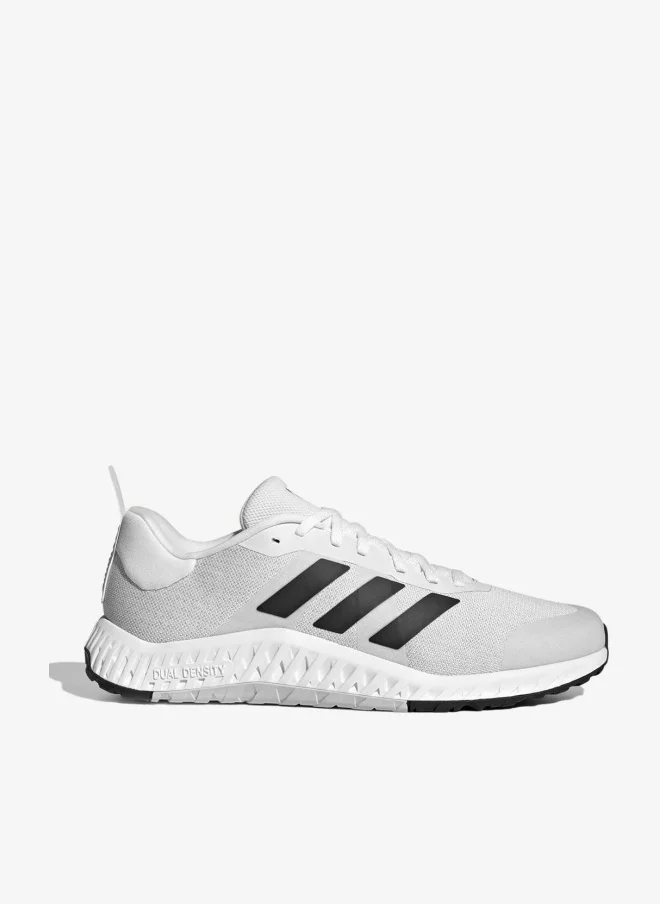 Adidas Everyset Trainer Shoes