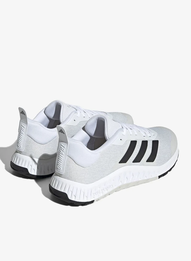 Adidas  Everyset Trainer Shoes  | Best Price UAE