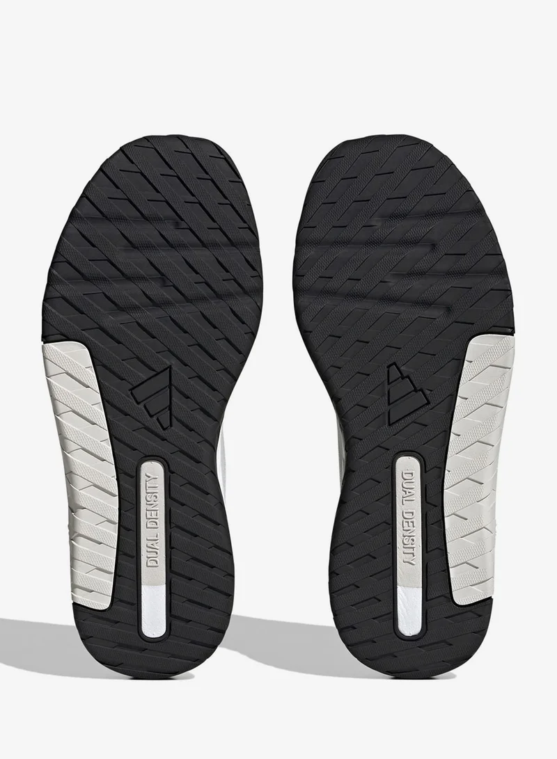 Adidas  Everyset Trainer Shoes  | Best Price UAE