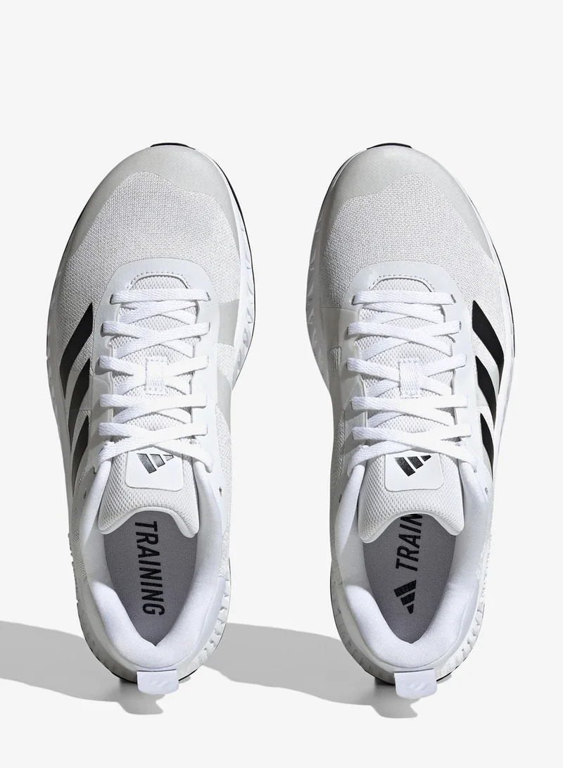 Adidas  Everyset Trainer Shoes  | Best Price UAE