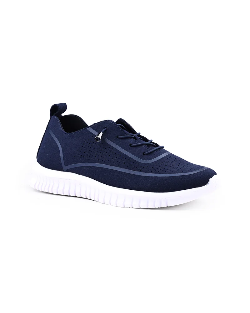 Cuple Womens casual low top sneakers