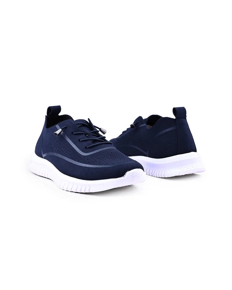 Cuple Womens casual low top sneakers