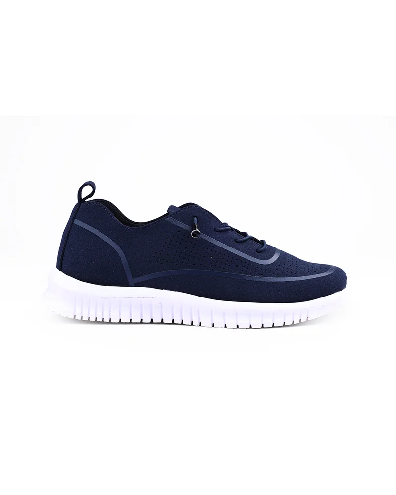 Cuple Womens casual low top sneakers
