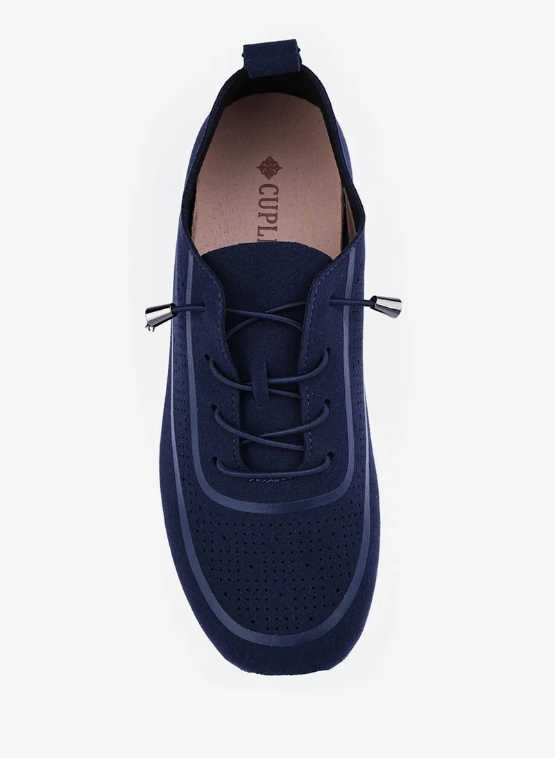 Cuple  Womens casual low top sneakers for Women | Best Price UAE