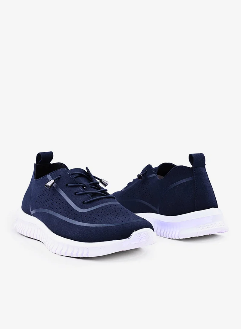 Cuple  Womens casual low top sneakers for Women | Best Price UAE