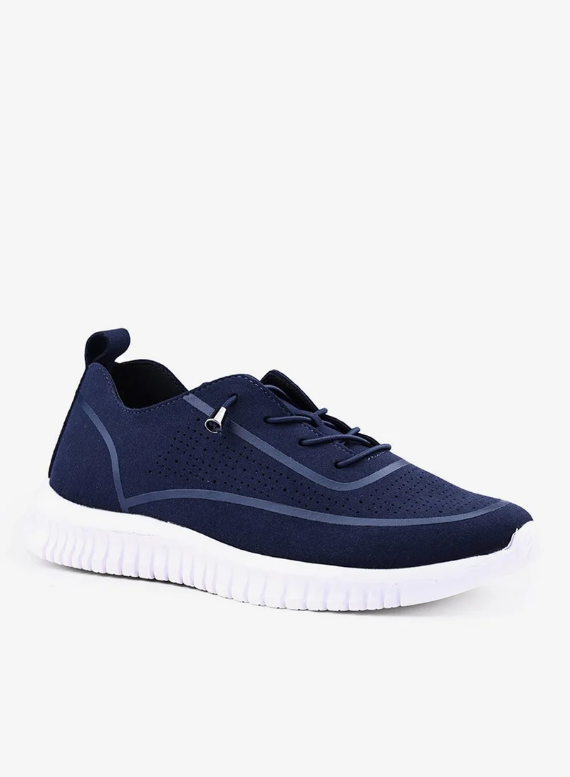 Cuple Womens casual low top sneakers