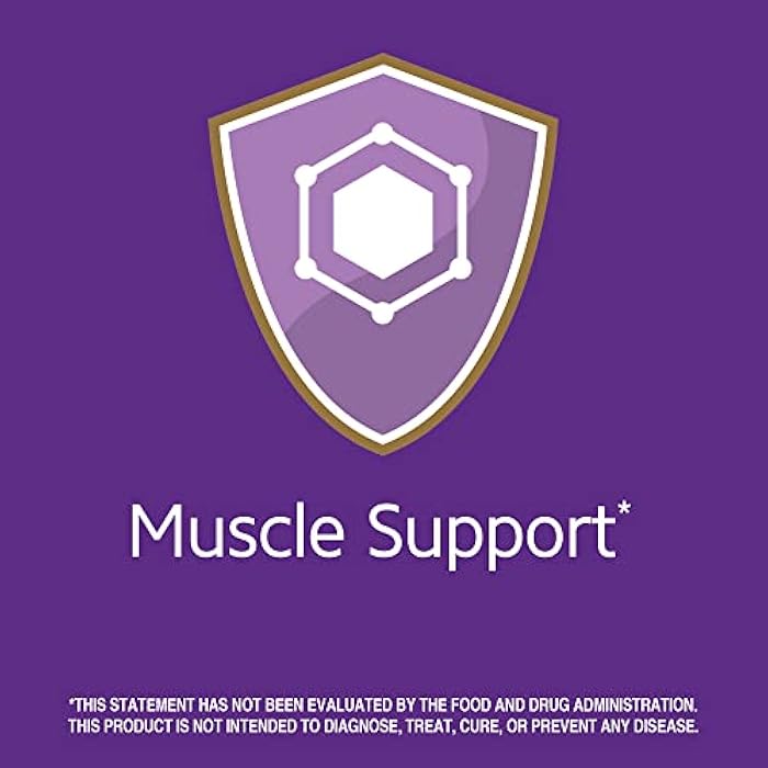 21st Century L-Arginine 1000mg, Maximum Strength 100 ea - Image 2