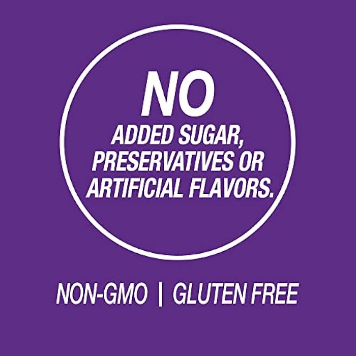 21st Century L-Arginine 1000mg, Maximum Strength 100 ea - Image 3