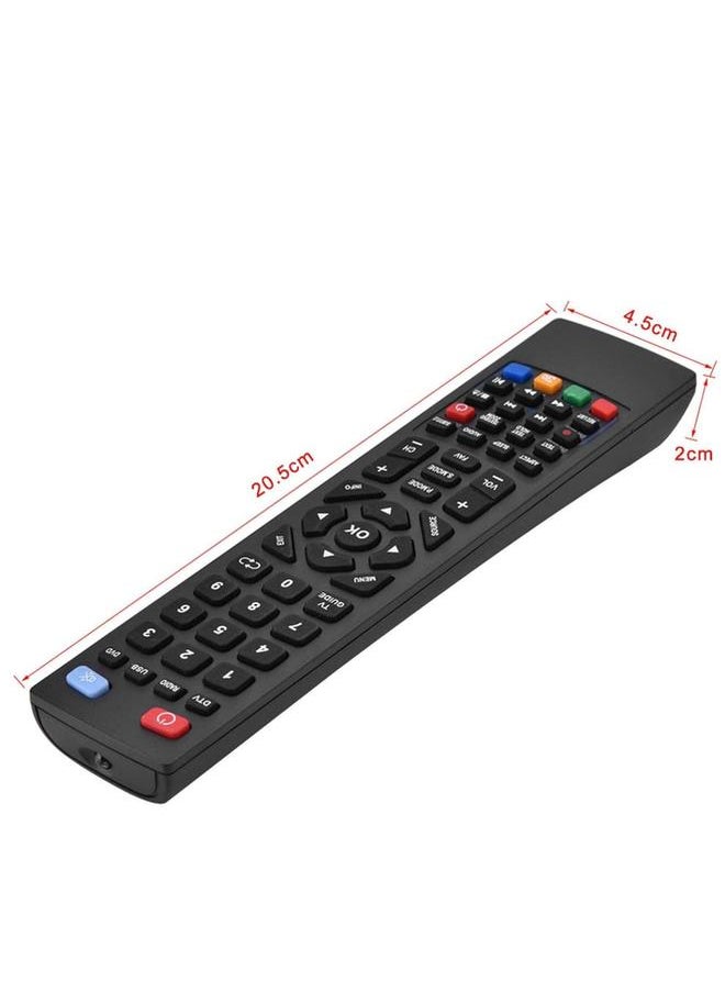 erorex - Replacement  Remote Control for fit Elekta - Image 1