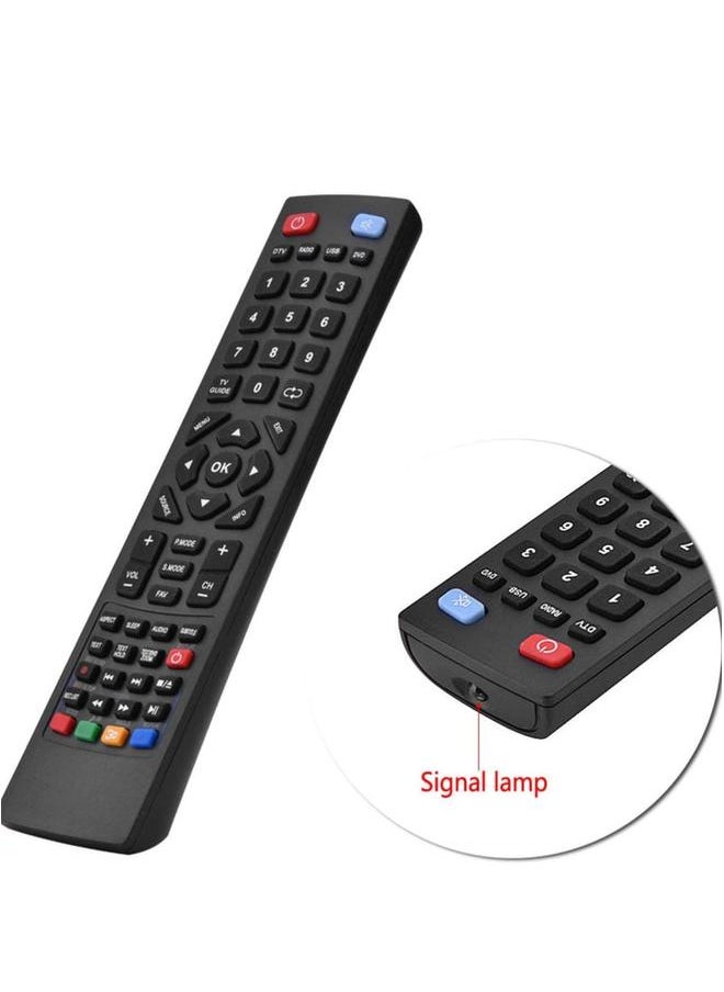 erorex - Replacement  Remote Control for fit Elekta - Image 1
