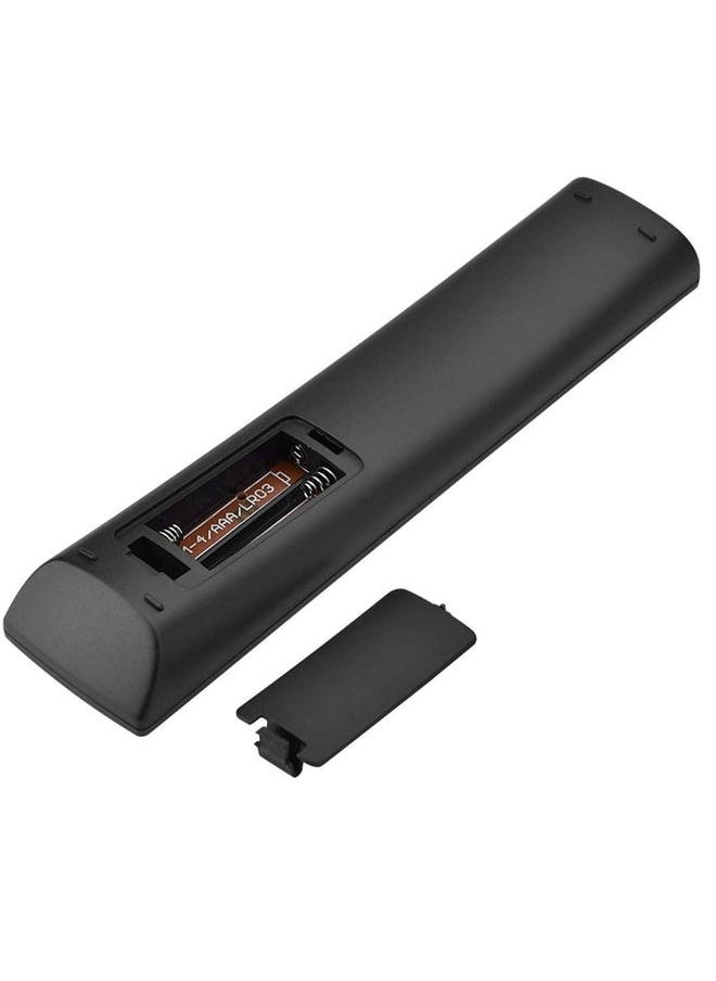 erorex - Replacement  Remote Control for fit Elekta - Image 1